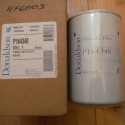 Donaldson P164348 Hydraulic Filter