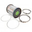PERKINS T417388R DPF Filter Assembly