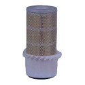 Fleetguard AF4909K AIR FILTER
