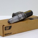 Caterpillar 392-0213 INJECTOR GP