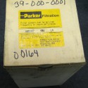 Parker 909307 Hydraulic Filter