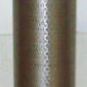 Purolator Facet 6600457-00-60 Metaledge Filter