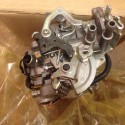 TOYOTA 21100-U2100-71 CARBURATOR