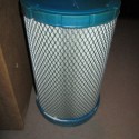 Case IH 367350A1 Hydraulic Filter