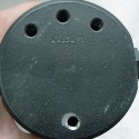 KALMAR 920523.0016 High Pressure Filter