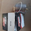Baldwin BC7326 Centrifugal Lube Element
