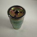 Daewoo/Doosan A408491 Fuel Filter