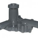 Perkins 145016474 WATER PUMP     