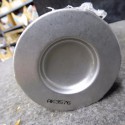 AC Delco AK3576 Filter Element