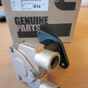 Cummins Onan 0132-0459 WATER PUMP