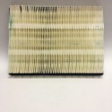 MOPAR 04861480AA Air Filter