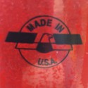 Baldwin BT8873 Hydraulic Filter