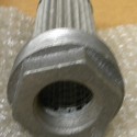 YALE 120293300 Hydraulic Filter