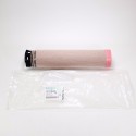 Kubota TD270-93220 Air Filter