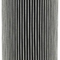 Baldwin PT23283-MPG Hydraulic Filter