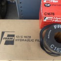 FRAM C1678 Hydraulic Filter