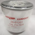 Northern Lights 24-01201 Oil Filter