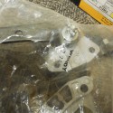 Caterpillar 097-9446 Brake Ass