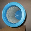Case IH 367350A1 Hydraulic Filter