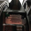 Caterpillar 1W-5580 Turbo Charger