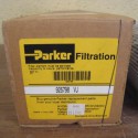 Parker 925798 Hydraulic Filter
