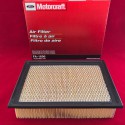 Motorcraft FA1696 Air Filter