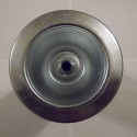 Luber-finer LH22143 Hydraulic Filter