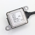 Cummins 2871974 Sensor, Nitrogen Oxide