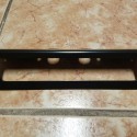 Caterpillar 9120611102 Bracket