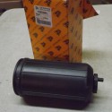 JCB 17/919304 Plastic Bowl Assy