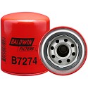Baldwin B7274 Oil Filter