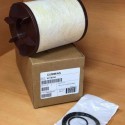 Cummins 4019745 Air Breather Filter