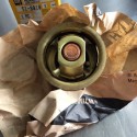 Caterpillar 5I-8010 Regulator Valve-Temperature-Thermostat