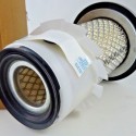Kubota 15852-11082 Air Filter