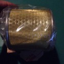 Toyota 67501-12900-71 FILTER