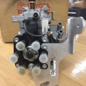 TOYOTA 22100-787A7-71 Fuel Injection Pump