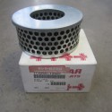 Yanmar 114250-12581 Air Filter