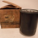 YALE 901095857 OIL FILTER