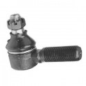 Toyota 456602054171 TIE ROD END, RH