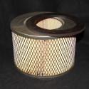 HYSTER 118643 Air Filter