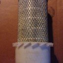 CLARK 886525 Air Filter