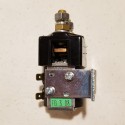 Albright SW80B-10 Albright Contactor