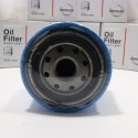 NISSAN 15208-01B0B Oil Filter