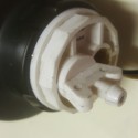 ISUZU 1327898 Fuel Filter