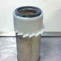 MITSUBISHI 91461-11500 AIR FILTER ELEMENT OUTER