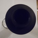 Luber-finer LH95315V Hydraulic Filter