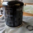 Iveco 2992261 Air Dryer Cartridge