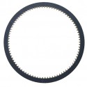 Allison 23041615 Plate, Disc