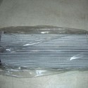 Parker 932340Q Hydraulic Filter