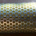Daewoo / Doosan A218870 Air Filter